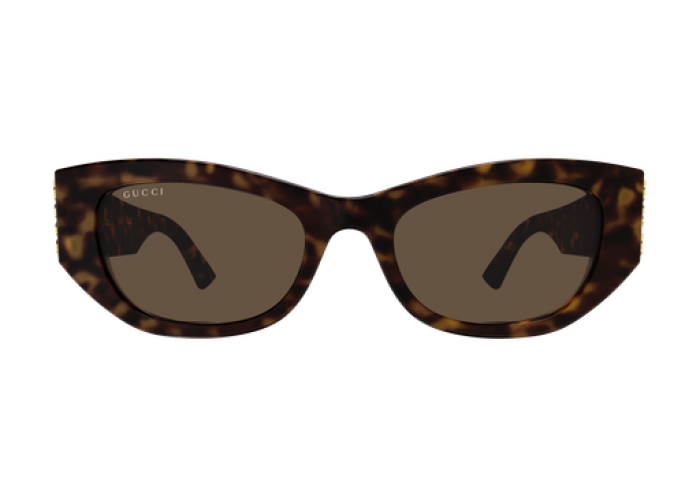 GUCCI GG2044SA 002 53